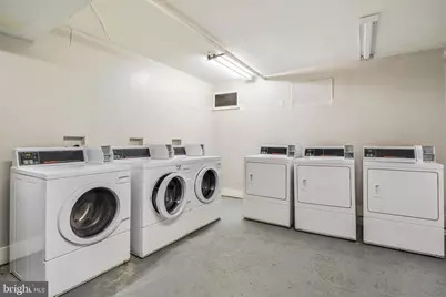 212 Oakwood Street SE #B5, Washington, DC 20032 - Photo 36