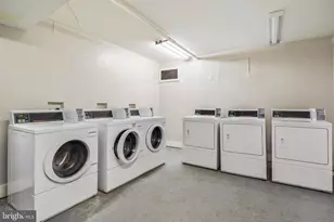 212 Oakwood St SE, Washington, DC 20032 - Photo 36