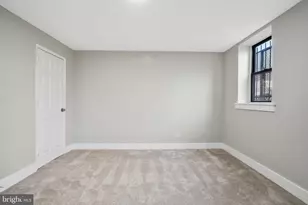 212 Oakwood St SE, Washington, DC 20032 - Photo 22