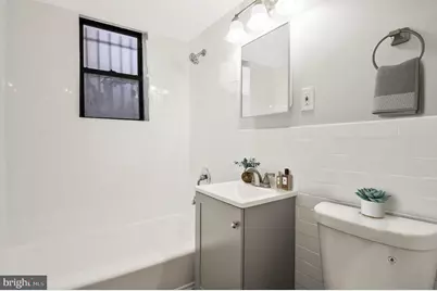 212 Oakwood Street SE #B5, Washington, DC 20032 - Photo 30