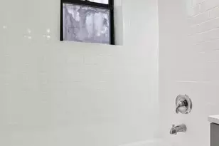 212 Oakwood St SE, Washington, DC 20032 - Photo 28