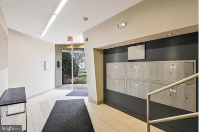 212 Oakwood Street SE #B5, Washington, DC 20032 - Photo 40