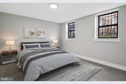 212 Oakwood Street SE #B5, Washington, DC 20032 - Photo 26