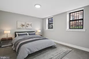 212 Oakwood St SE, Washington, DC 20032 - Photo 26