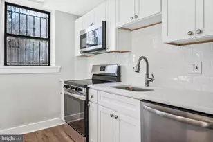 212 Oakwood St SE, Washington, DC 20032 - Photo 12