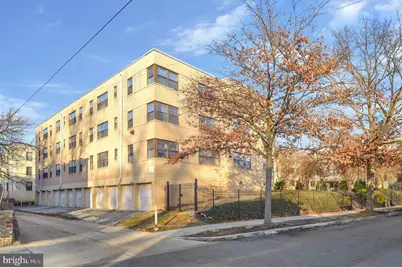 212 Oakwood Street SE #B5, Washington, DC 20032 - Photo 6