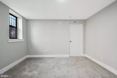 212 Oakwood Street SE #B5, Washington, DC 20032 - Photo 24