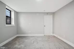 212 Oakwood St SE, Washington, DC 20032 - Photo 24