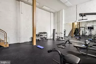 212 Oakwood St SE, Washington, DC 20032 - Photo 38