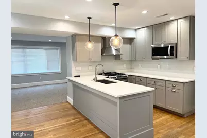 5024 12th Street NE, Washington, DC 20017 - Photo 2