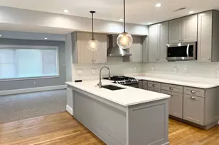 5024 12th St NE, Washington, DC 20017 - Photo 2