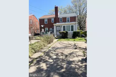 5024 12th Street NE, Washington, DC 20017 - Photo 16