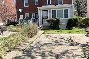 5024 12th St NE, Washington, DC 20017 - Photo 16