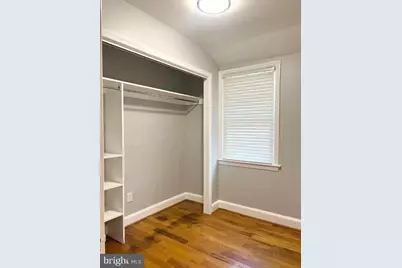 5024 12th Street NE, Washington, DC 20017 - Photo 14