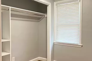 5024 12th St NE, Washington, DC 20017 - Photo 14