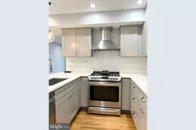 5024 12th Street NE, Washington, DC 20017 - Photo 4