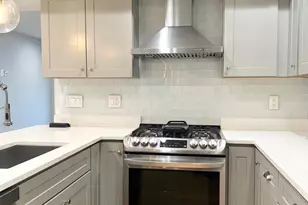 5024 12th St NE, Washington, DC 20017 - Photo 4