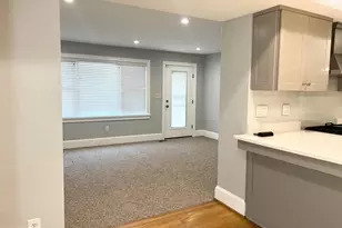 5024 12th St NE, Washington, DC 20017 - Photo 6