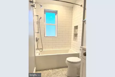 5024 12th Street NE, Washington, DC 20017 - Photo 10