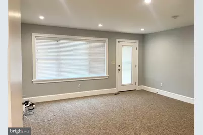 5024 12th Street NE, Washington, DC 20017 - Photo 8