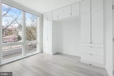3709 New Hampshire Avenue NW #204, Washington, DC 20010 - Photo 4