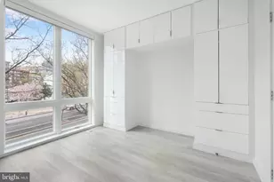 3709 New Hampshire Ave NW, Washington, DC 20010 - Photo 4