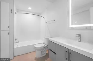 3709 New Hampshire Ave NW, Washington, DC 20010 - Photo 8