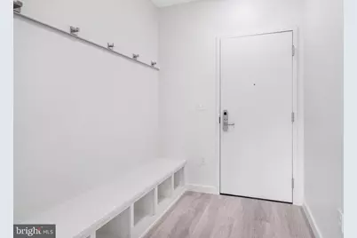 3709 New Hampshire Avenue NW #204, Washington, DC 20010 - Photo 6