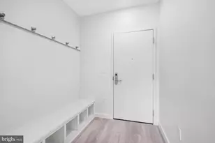 3709 New Hampshire Ave NW, Washington, DC 20010 - Photo 6