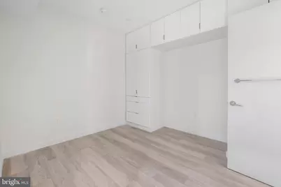 3709 New Hampshire Avenue NW #204, Washington, DC 20010 - Photo 2