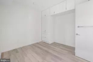 3709 New Hampshire Ave NW, Washington, DC 20010 - Photo 2