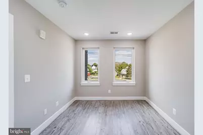 1617 Rhode Island Avenue NE #501, Washington, DC 20018 - Photo 12