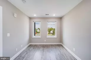 1617 Rhode Island Ave NE, Washington, DC 20018 - Photo 12