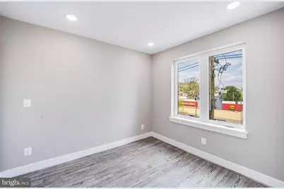 1617 Rhode Island Avenue NE #501, Washington, DC 20018 - Photo 10