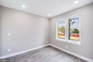 1617 Rhode Island Ave NE, Washington, DC 20018 - Photo 10