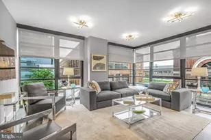 1300 4th St SE, Washington, DC 20003 - Photo 4