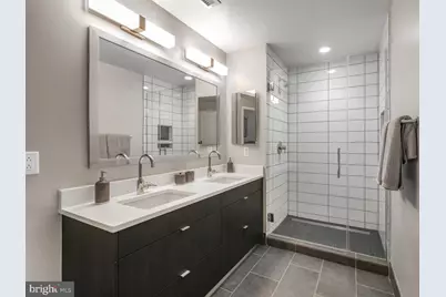 1300 4th Street SE #214, Washington, DC 20003 - Photo 20