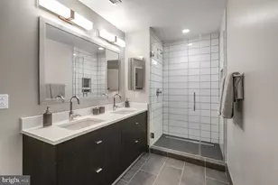 1300 4th St SE, Washington, DC 20003 - Photo 20