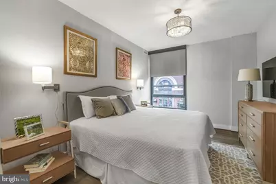 1300 4th Street SE #214, Washington, DC 20003 - Photo 14