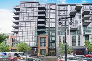 1300 4th St SE, Washington, DC 20003 - Photo 2