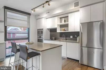 1300 4th Street SE #214, Washington, DC 20003 - Photo 6