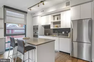 1300 4th St SE, Washington, DC 20003 - Photo 6