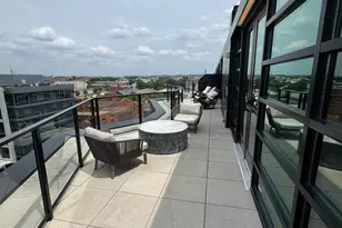 1300 4th St SE, Washington, DC 20003 - Photo 22