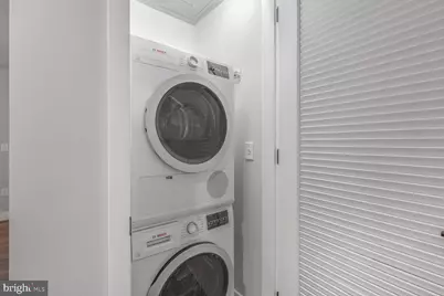 1300 4th Street SE #214, Washington, DC 20003 - Photo 18