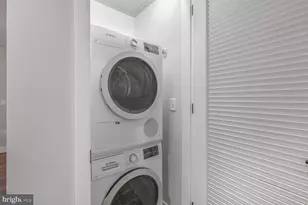 1300 4th St SE, Washington, DC 20003 - Photo 18