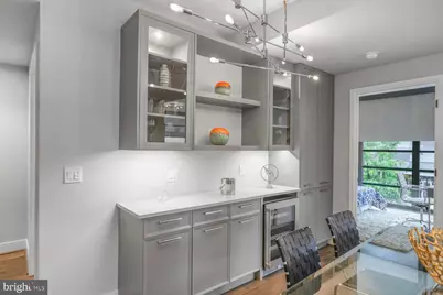 1300 4th Street SE #214, Washington, DC 20003 - Photo 10