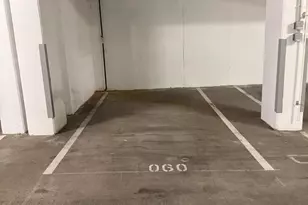 1300 4th St SE, Washington, DC 20003 - Photo 24