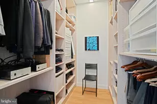 1177 22nd St NW, Washington, DC 20037 - Photo 14