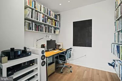 1177 22nd Street NW #7B, Washington, DC 20037 - Photo 10