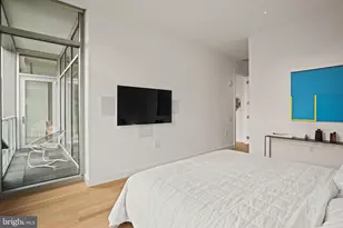 1177 22nd St NW, Washington, DC 20037 - Photo 12